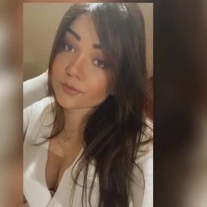 Meet your Posher, Rielly